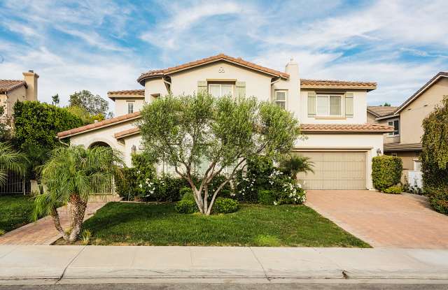 1441 Honey Creek Court Gallery 3
