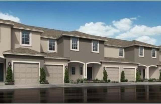 5757 HAVEN TERRACE photos photos