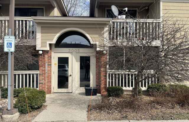 3005 Fernwood Avenue unit: 103 photos photos