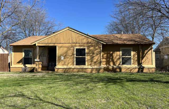 1509 White Avenue photos photos