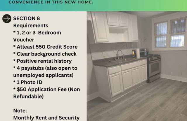 2040 Fernon Street photos photos