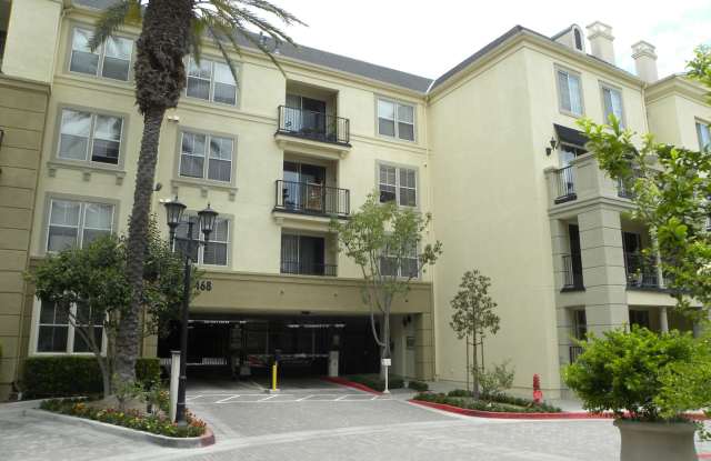 Watermarke Condo 1bed 1 bath photos photos Watermarke Condo 1bed 1 bath photos photos