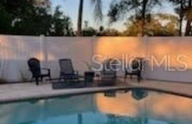2652 CONCORDE Court Gallery 2