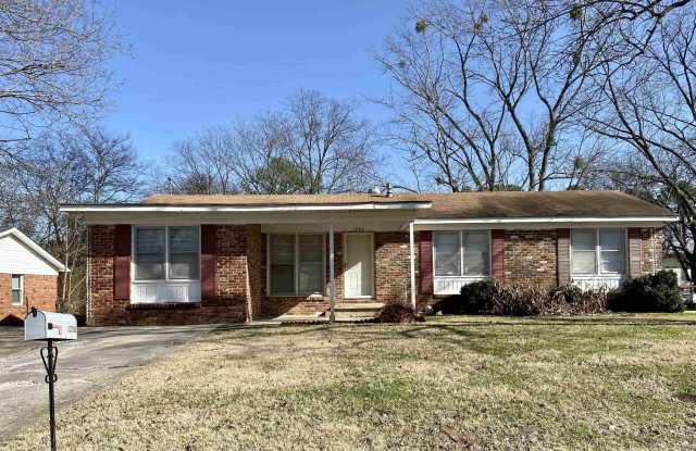 3208 Harvey Street photos photos