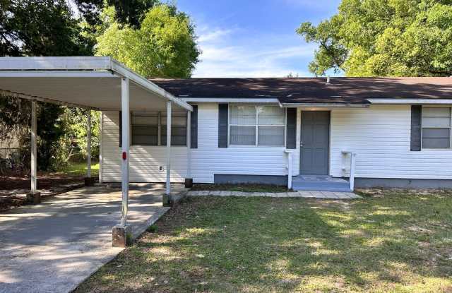 In the heart of Keystone Heights photos photos