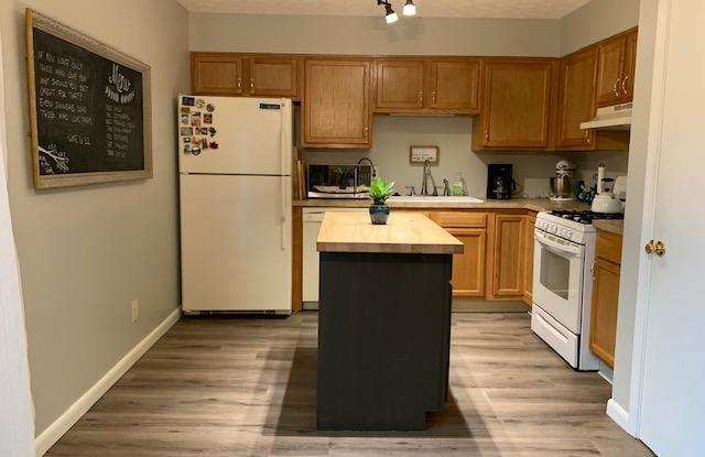 1863 Willoway Circle N Gallery 4