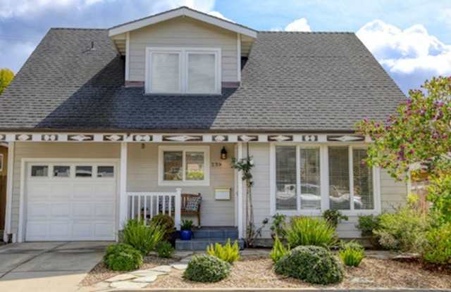 Beautiful Shell Beach Home photos photos