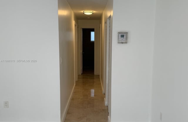 1781 NW 16th St photos photos