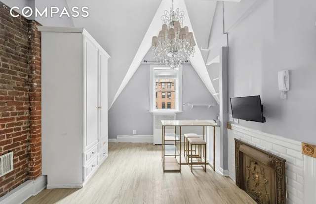 163 West 79th Street photos photos