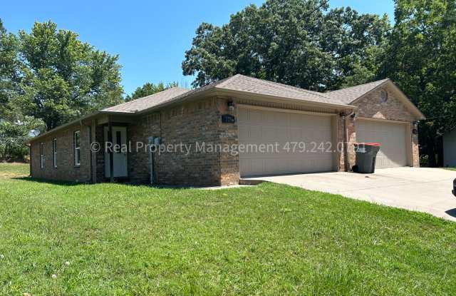 GREENWOOD DUPLEX coming this September! 3 Bed 2 Bath photos photos