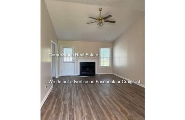 388 Northwoods Drive Gallery 3