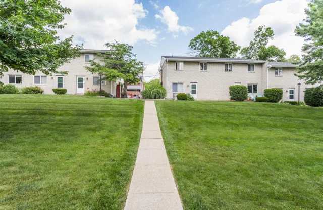 Heritage Apartments Gallery 3