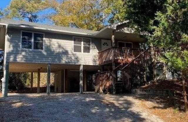 7214 Archers Creek Drive photos photos