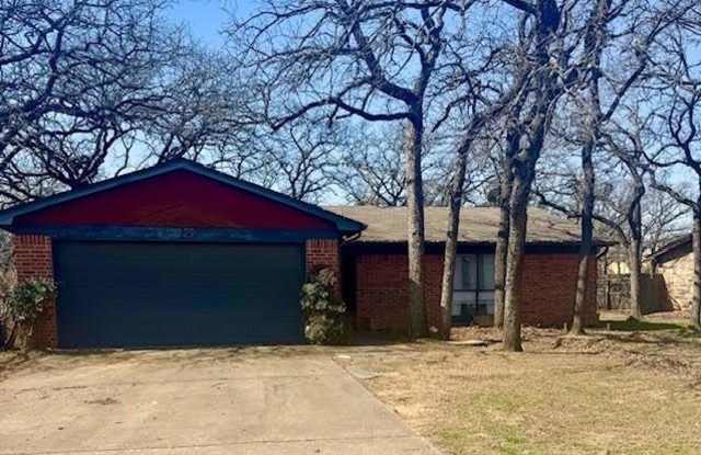 829 Lake Crest Parkway photos photos