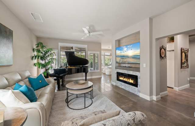 78391 Desert Willow Drive photos photos