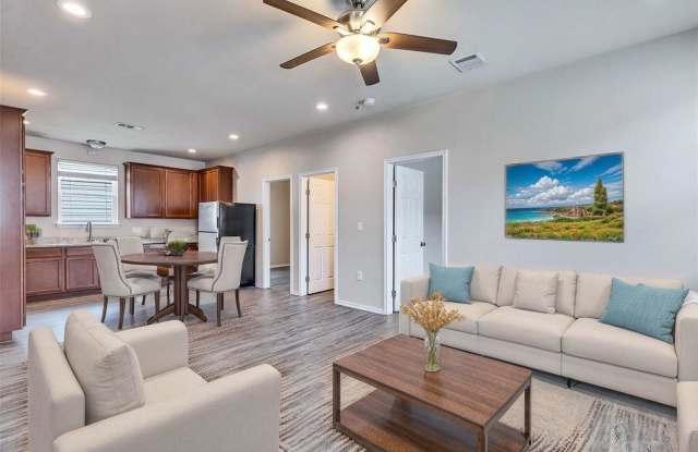 1308 Hausman Drive - B photos photos