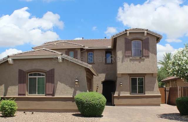 180 E Horseshoe Dr photos photos
