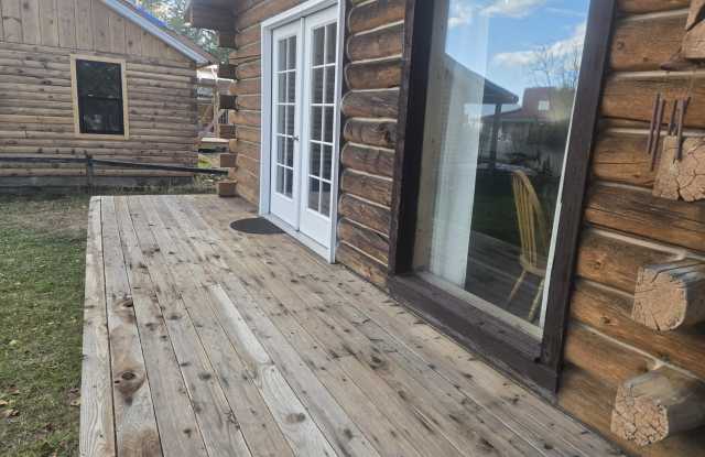 206 South Sublette AvenueA Gallery 4