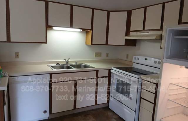 Heritage photos photos