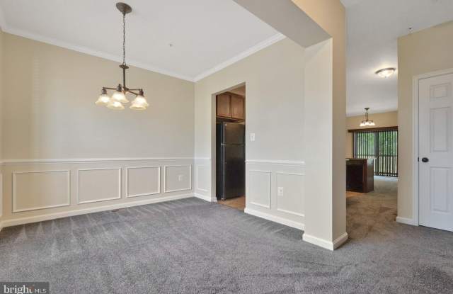 45759 BETHFIELD Way Gallery 2