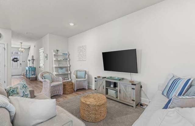 42 Sandy Cove Way photos photos