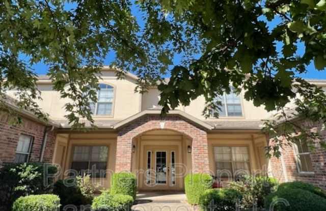 2673 North Miranda Street - 4 photos photos