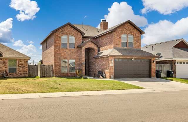 1744 Boise Dr Gallery 2