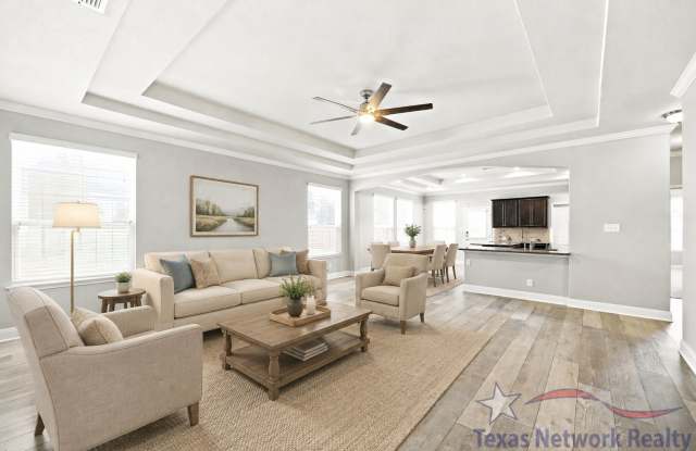 5730 Mckinney Falls Gallery 4