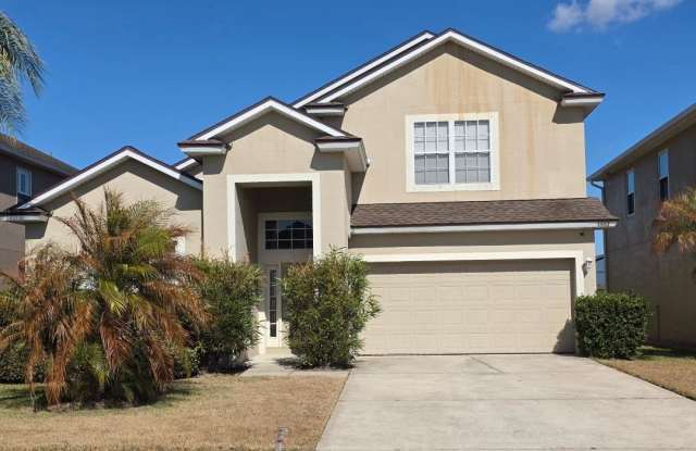 1953 Cove Point Road photos photos