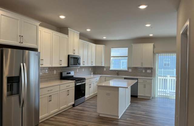 40 ANDERSON DRIVE photos photos