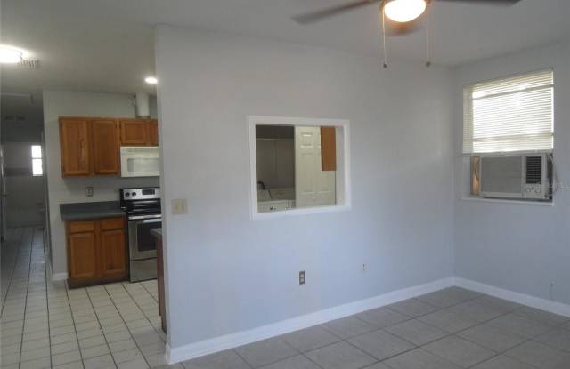5301 ANDRUS Avenue Gallery 2