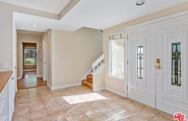 12139 MISSION RIDGE Way Gallery 2