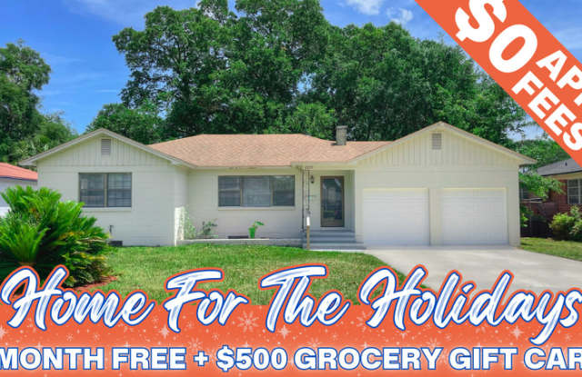 2255 Tegner Drive photos photos 2255 Tegner Drive photos photos