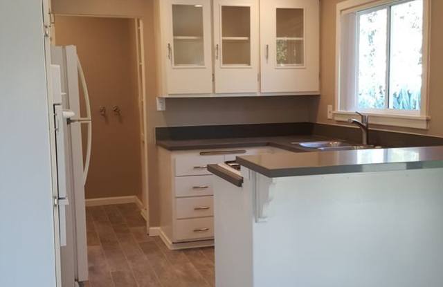 922 Ednabelle Court Gallery 4