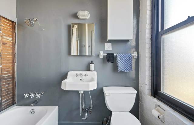 400 Lincoln Place 5B Gallery 3