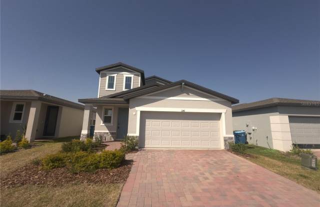 1362 CURRENT PLACE photos photos