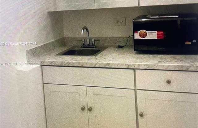 5802 W 2nd Ct photos photos 5802 W 2nd Ct photos photos