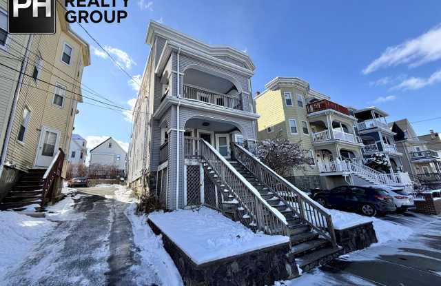 21 Oakland Avenue photos photos