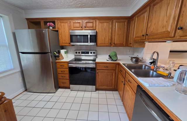 8332 ROCKY FORGE Court Gallery 3