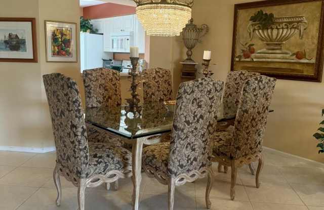 12529 Imperial Isle Drive photos photos 12529 Imperial Isle Drive photos photos