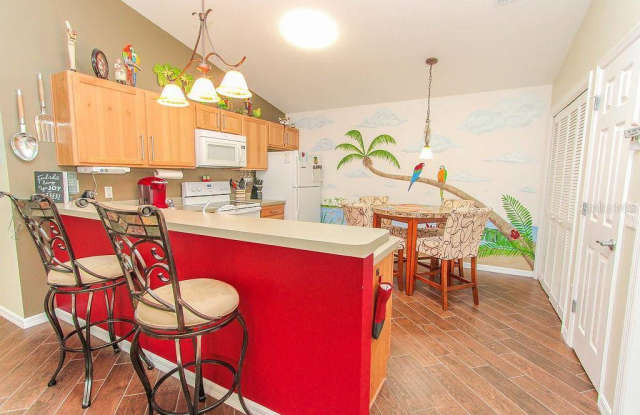 3459 Placida Terrace Gallery 2