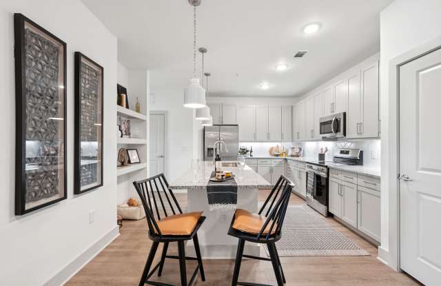 Arcadia at Carolina Forest photos photos