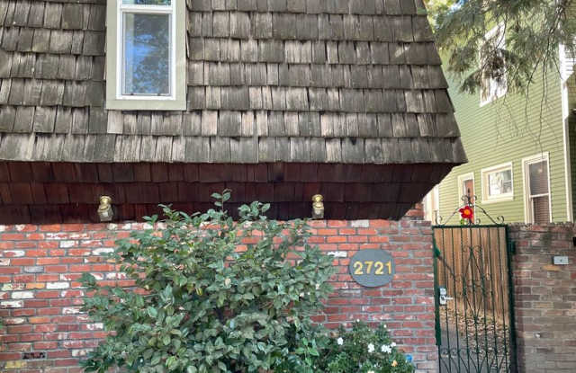 FSTREET2721 photos photos