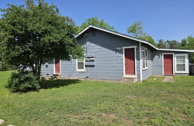 817 Cresthill Road photos photos 817 Cresthill Road photos photos