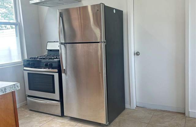 108-69 50th Avenue photos photos