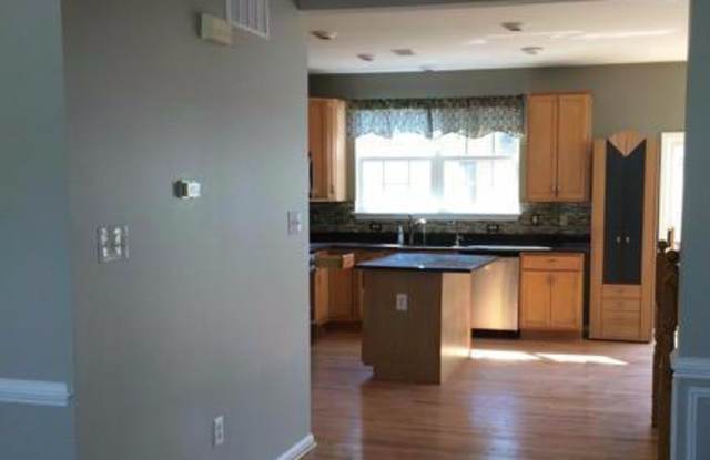 21777 GOOSE CROSS TERRACE Gallery 3