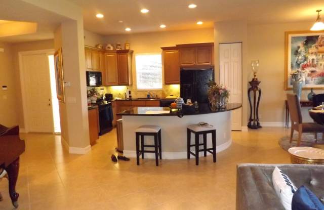 10247 Orchid Reserve Drive Gallery 3