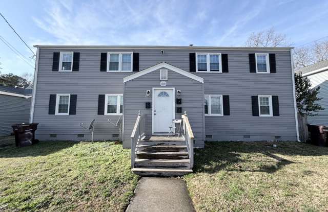 1313 21st Street - 2 photos photos