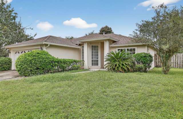 12799 Glade Springs Dr S photos photos 12799 Glade Springs Dr S photos photos