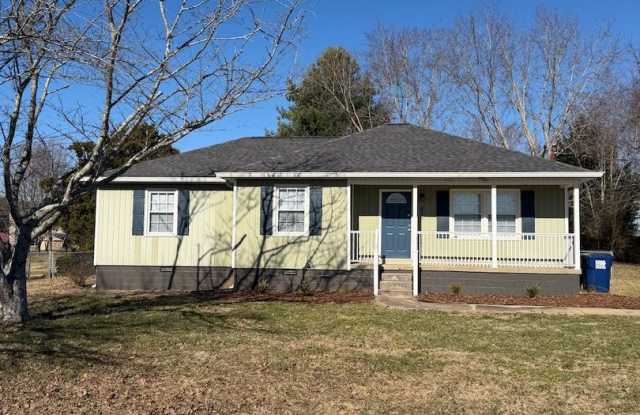 235 Boles Rd | 3Bd | 2Ba | 1,148 sq ft photos photos